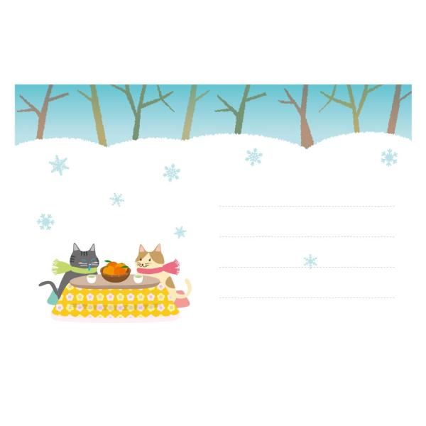 [10pbN]@˂@E] pka-01@؎Ȃ/ʈς/|XgJ[h