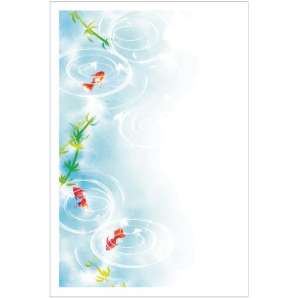 ͂10[85~؎t]͂is-k14jiĜ݁EȂjnKL ͂