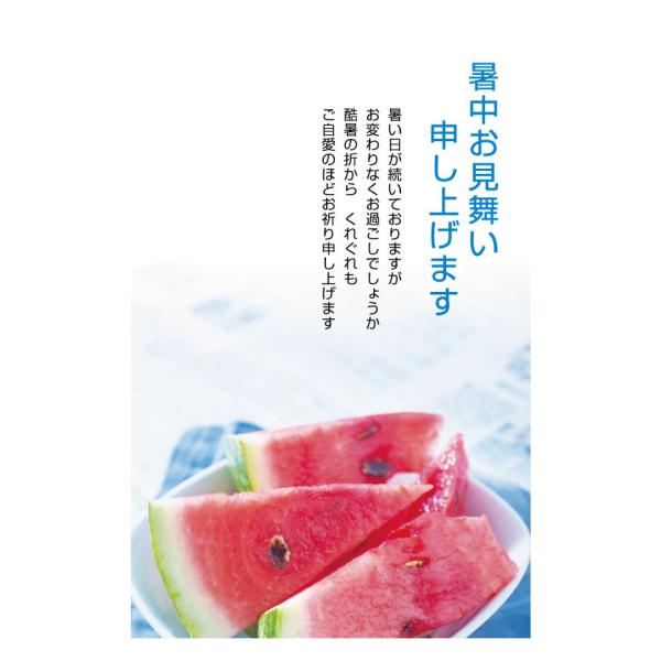 ͂10[85~؎t]nKL()͂is-k25j10pbN