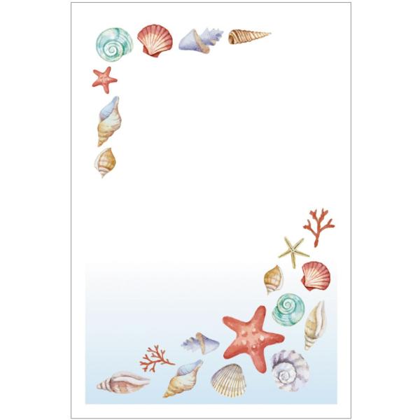 ͂10[85~؎t]͂is-k35@LꑰjiĜ݁EȂjnKL ͂