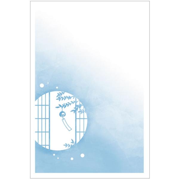 ͂10[85~؎t]͂is-k37jiĜ݁EȂjnKL ͂