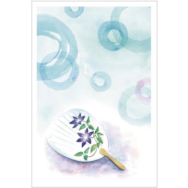 ͂10[85~؎t]͂is-k38jiĜ݁EȂjnKL ͂