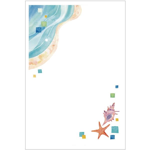 ͂10[85~؎t]͂is-k41jiĜ݁EȂjnKL ͂