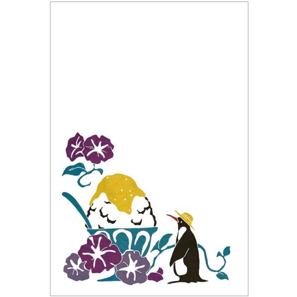 ͂10[85~؎t]͂is-k42jiĜ݁EȂjnKL ͂