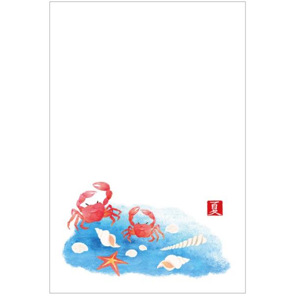 ͂10[85~؎t]͂is-k43jiĜ݁EȂjnKL ͂