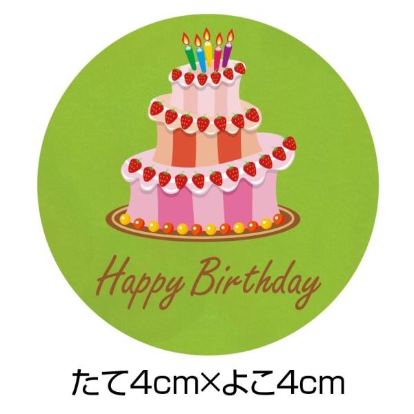 aV[i300jP[L@nbs[o[XfCMtgV[ [k-018]