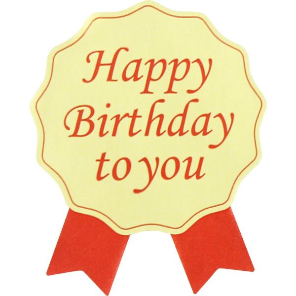 aV[i100jnbs[o[XfCMtgV[iԁj [k-024]