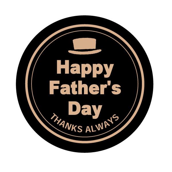 ̓V[04i24jNtgiی` 40mmj MtgV[@񂠂肪ƂV[@ی`@ 40mm@g₷V[@V[