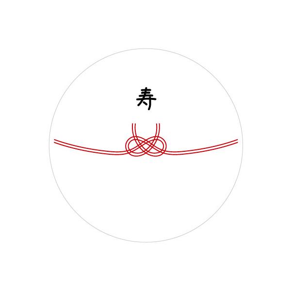 ̂V[iтjTCY30~i48j