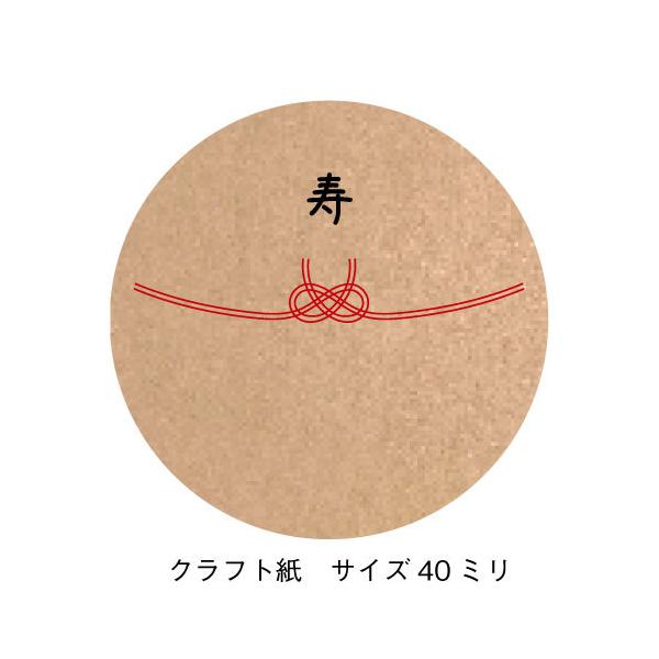 ̂V[@NtgiтjTCY40~i24j