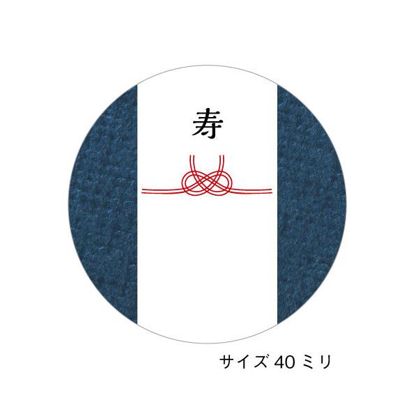 ̂V[iт_02jTCY40~i24j