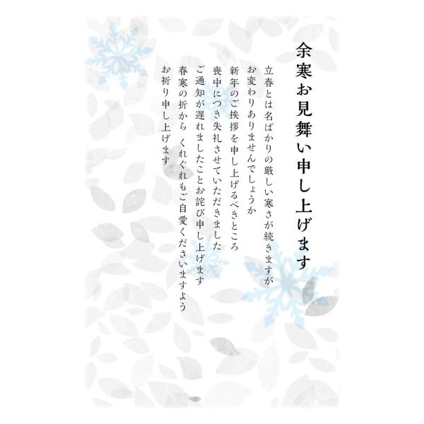  5 ]͂irp k824j ؎Ȃ/ʈς/|XgJ[h