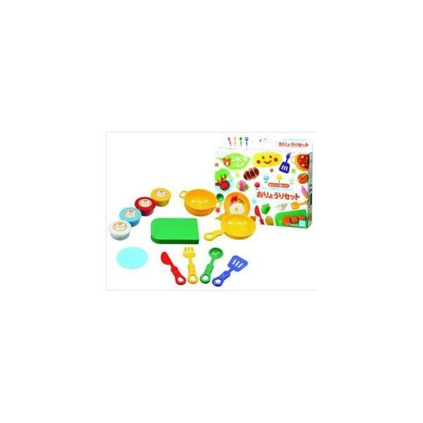 Item Shopping C Yimg Jp I L Tantanplus