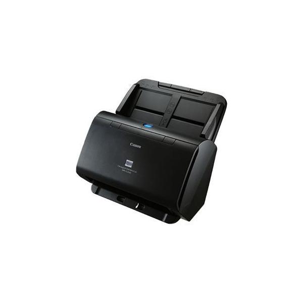 Canon DR-C230 imageFORMULA ドキュメントスキャナー Canon DR-C230 imageFORMULA ドキュメントスキャナー