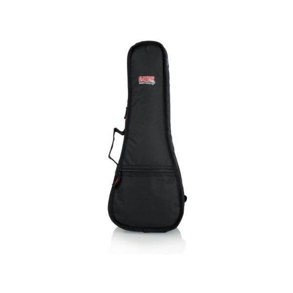 Gator Cases GBE UKE SOP