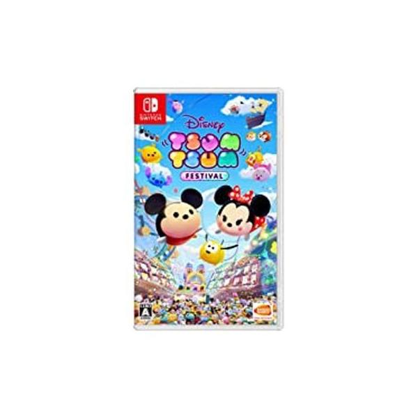 新規購入 在庫限り処分特価 ディズニー ツムツム フェスティバル 超目玉 Carlavista Com