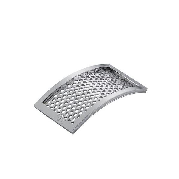 日本公式販売店 連続式ミル用 Mfふるい Mf2 0 1 8007 14 納期目安 １週間 Us限定モデル 医薬品 コンタクト 介護 その他 Roe Solca Ec