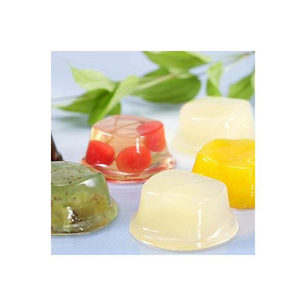 納期目安 ２週間 銀座千疋屋 Pgs 062 銀座ゼリー 計9個 Pgs062 Buyee 日本代购平台 产品购物网站大全 Buyee一站式代购 Bot Online