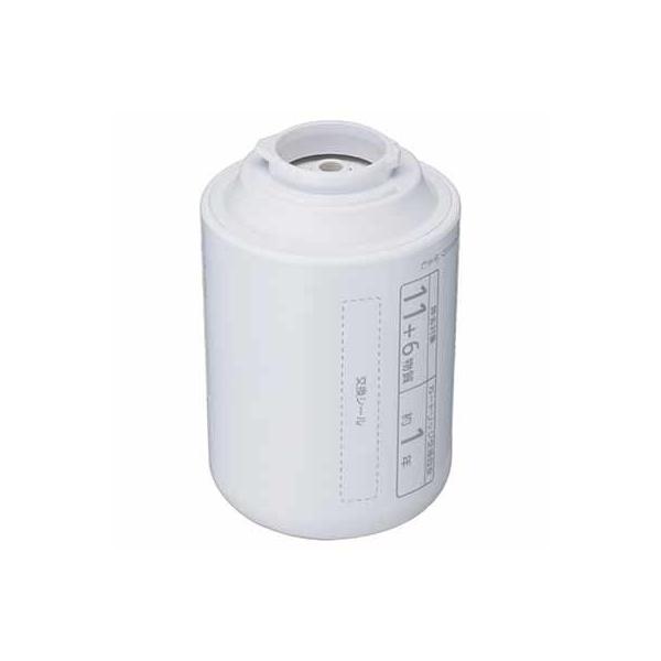 パナソニック TK-CJ22C1 浄水器交換用カートリッジ (TKCJ22C1