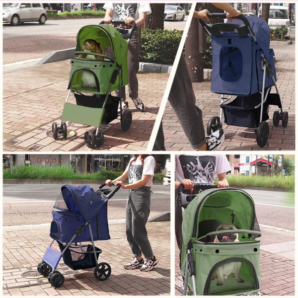 tantobazar_pt0016b-a_2_d_20240228164716