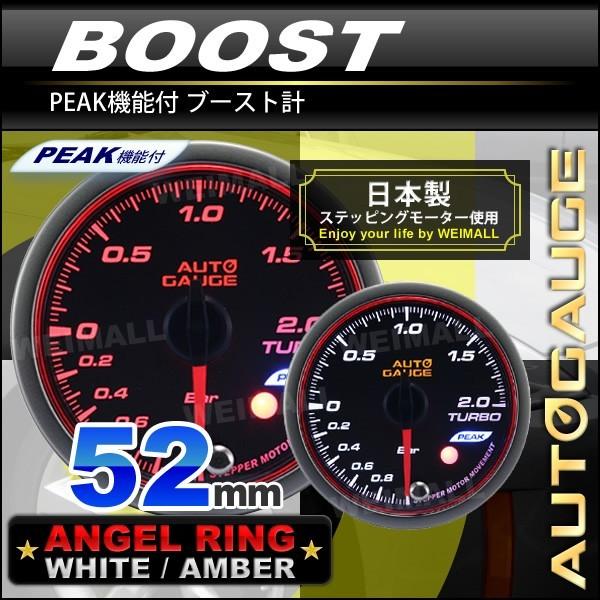 Artago 562-I ハイエンドオートバイディスク ル ー、モト用 6868 Artago 562-I ハイエンドオートバイディスク ル ー、モト用 6868