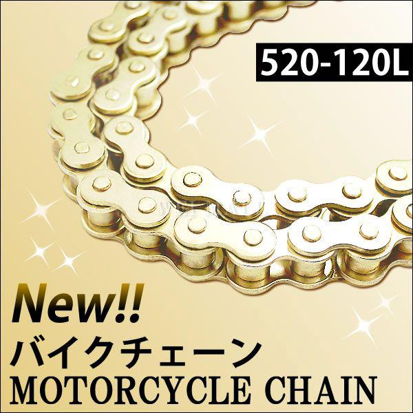 120サイズ×2　700点以上　22kg超　ノンジャンル　まとめ売り 楽天市場】[10%OFFクーポン×9月1日限定] カーテン サイズ