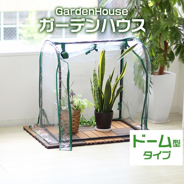 【無料配達相談可】 美品 ガラス温室 植物育成セット 画像右側 無料配達相談可】 美品 ガラス温室 植物育成セット 画像右側
