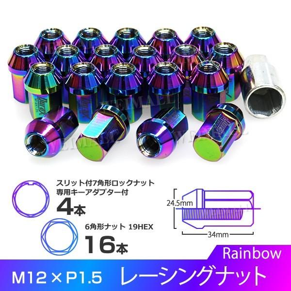 durax ロックナットの人気商品・通販・価格比較 - 価格.com durax ロックナットの人気商品・通販・価格比較 - 価格.com