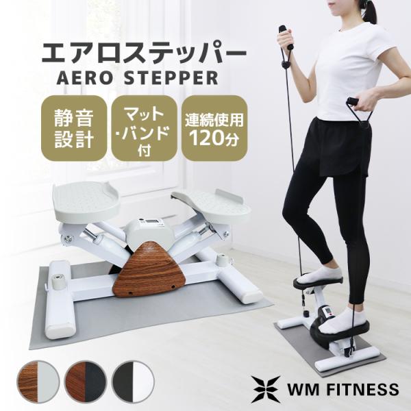 tantobazarshop_bda006wh