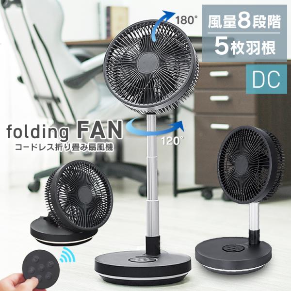 tantobazarshop_clf01dgzzz