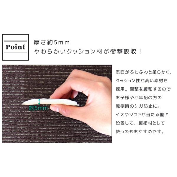 レンガブロック 壁紙 Diy レンガ風 レンガ調 ホワイト シール おしゃれ クッションシート ブリックタイル ウォールステッカー 100枚 Buyee Buyee Japanese Proxy Service Buy From Japan Bot Online