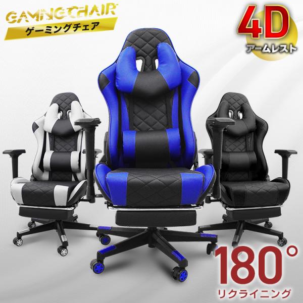 tantobazarshop_fkb006