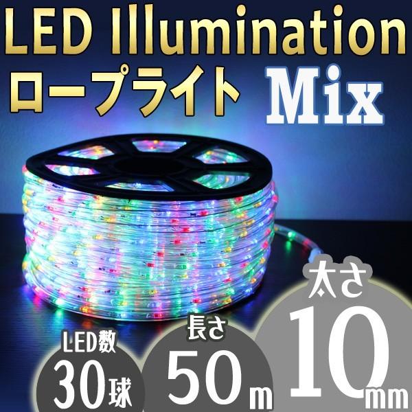 C~l[V LED [vCg 50m ~bNX 10mm 2c hH OsO Lv nEB R~ ֗