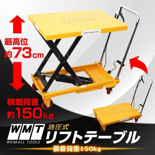 台車 リフトテーブル 油圧の人気商品・通販・価格比較 - 価格.com 台車 リフトテーブル 油圧の人気商品・通販・価格比較 - 価格.com