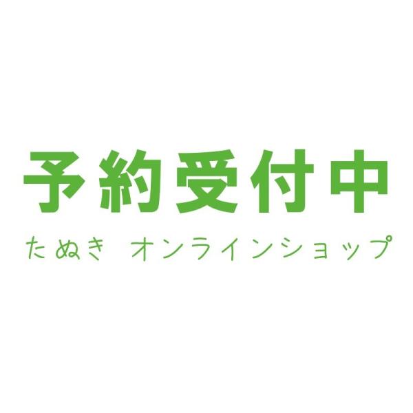 予約 鬼滅の刃 ならぶんです 2 全5種フルコンプ ガチャ 発売月21年4月 Buyee Buyee Japanese Proxy Service Buy From Japan Bot Online
