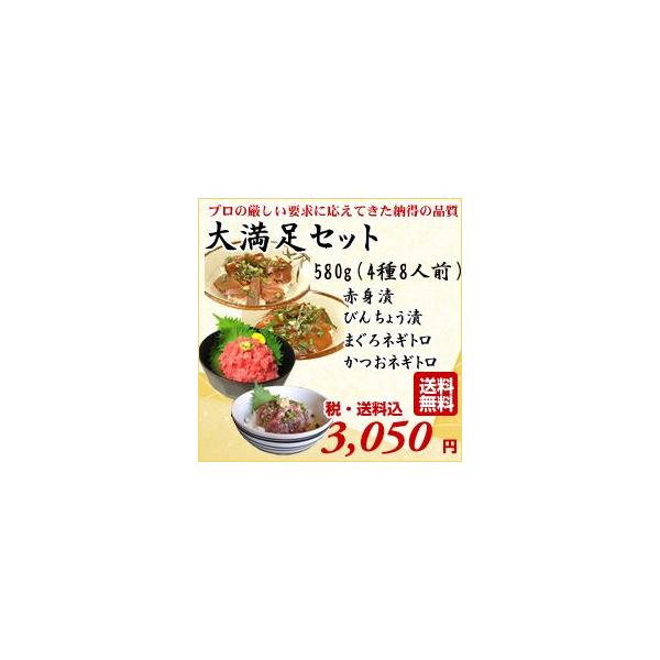 大満足海鮮丼セット 4種8人前 赤身漬け丼 びんちょう漬け丼 ネギトロ丼 カツオネギトロ丼 Buyee Buyee Japanese Proxy Service Buy From Japan Bot Online