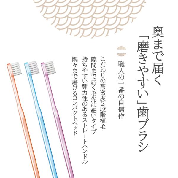 tao-store_a-063a-n_1_d_20231018095820