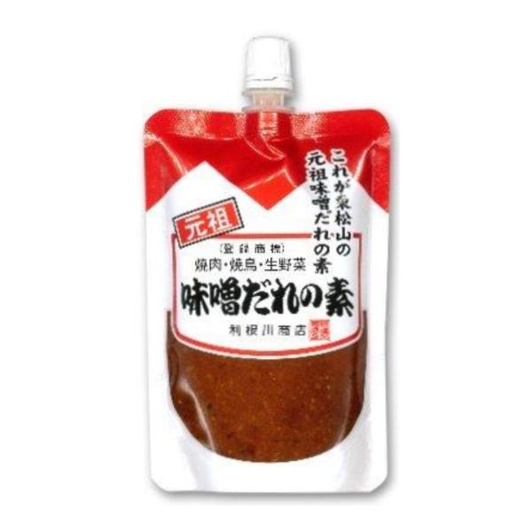 みそみそ tao-store_a-115a-n