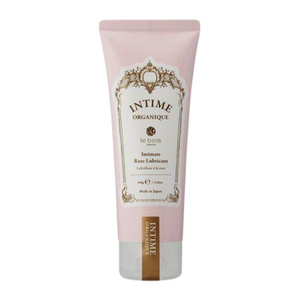アンティームローズローションは肌にうれしい植物成分にこだわった 女性のための潤滑ローション。ローズの香りをメインにしたロマンチックでやさしい香り。主成分から香料に至るまでオーガニック原料にこだわり、香りは食用香料を使用することで口の中に入っ...