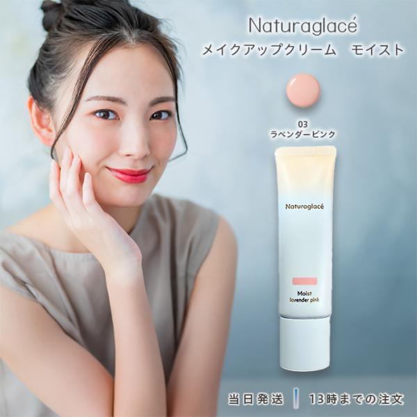 tao-store_a-4934976950808-001