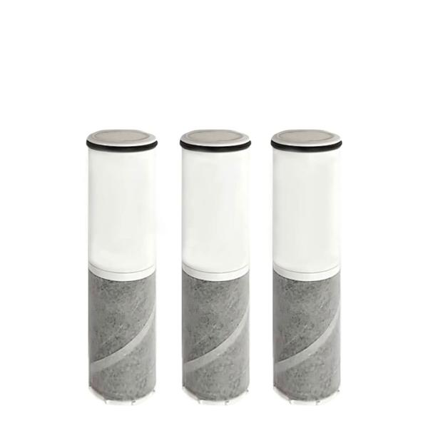 タカラスタンダード カートリッジ SFC0002TTS 3個入 タカラスタンダード（Takara standard） 浄水カートリッジ SFC0002TTS