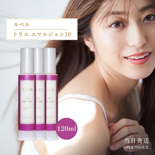 tao-store_r-4952195632350-003