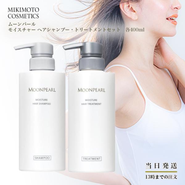 tao-store_r-675-682-001 tao-store_r-675-682-001