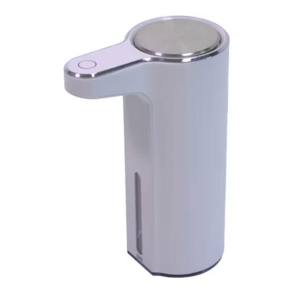 他サイト： EKO センサーポンプ アロマソープ ディスペンサー EK6088F-WHの商品画像