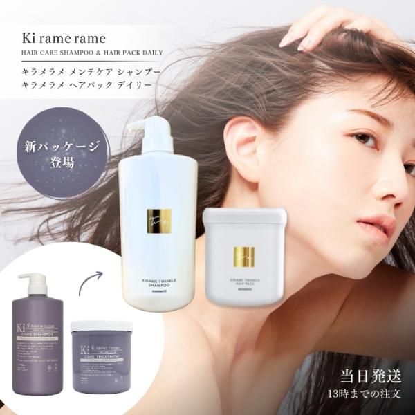 tao-store_r-714-516-001