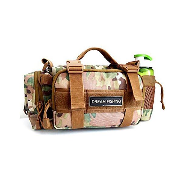 iFormosa Dream Fishing ނ @\ A[obO tBbVOEGXg ^bNobO M13 tXiC ʐF