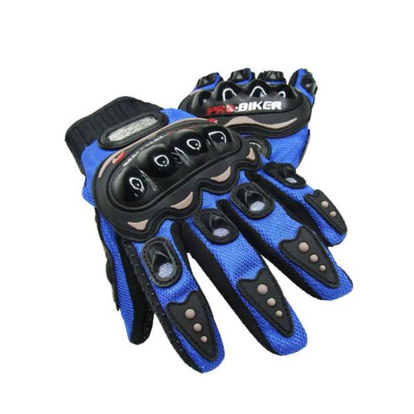 iFormosa PRO-BIKER bV oCNO[u oCN AEghA   XL