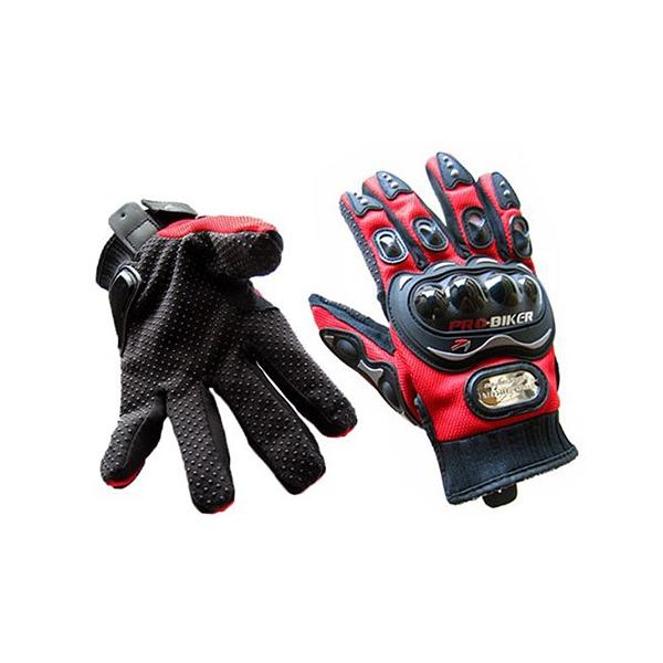 iFormosa PRO-BIKER bV oCNO[u oCN AEghA   XL