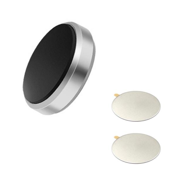  ԍ ǂł X}[gtH z_[ X}z X^h _bV{[h ①   }Olbg J[z_[ V[2t [YS[h