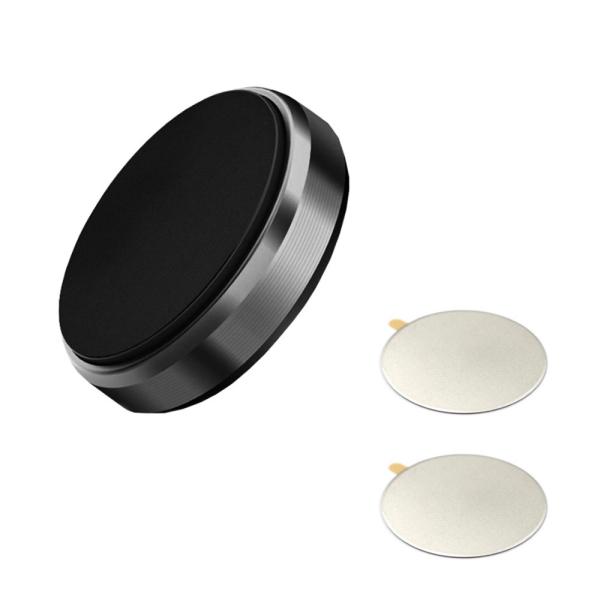  ԍ ǂł X}[gtH z_[ X}z X^h _bV{[h ①   }Olbg J[z_[ V[2t XyCXOC